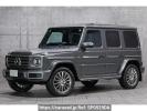 Mercedes Benz G-Class 463350