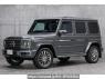 Used 2022 AT mercedes-benz g-class 463350 Image[0]