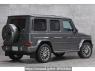 Used 2022 AT mercedes-benz g-class 463350 Image[1]