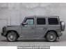 Used 2022 AT mercedes-benz g-class 463350 Image[2]