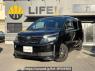 Used 2016 AT toyota voxy ZRR80G Image[0]