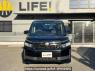 Used 2016 AT toyota voxy ZRR80G Image[1]