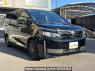 Used 2016 AT toyota voxy ZRR80G Image[2]
