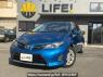 Used 2014 AT toyota auris ZRE186H Image[0]