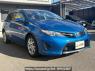Used 2014 AT toyota auris ZRE186H Image[2]