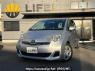 Used 2011 AT toyota ractis NCP120 Image[0]