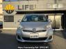 Used 2011 AT toyota ractis NCP120 Image[1]