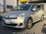 Used 2011 AT toyota ractis NCP120 Image[2]