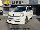 Toyota Voxy ZRR70W