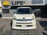 Used 2009 AT toyota voxy ZRR70W Image[1]