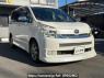 Used 2009 AT toyota voxy ZRR70W Image[2]