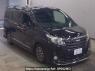Used 2016 AT toyota noah ZRR80W Image[0]