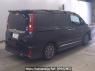 Used 2016 AT toyota noah ZRR80W Image[1]