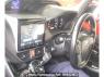 Used 2016 AT toyota noah ZRR80W Image[2]