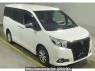 Used 2017 AT toyota esquire ZRR85G Image[0]