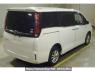 Used 2017 AT toyota esquire ZRR85G Image[1]