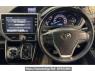 Used 2017 AT toyota esquire ZRR85G Image[2]