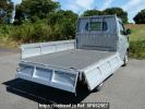 Toyota Townace Truck S403U