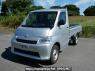 Used 2021 AT toyota townace-truck S403U Image[1]