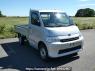 Used 2021 AT toyota townace-truck S403U Image[2]