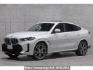 BMW X6 12EY30S