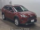 Toyota RAV4 MXAA54