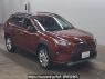Used 2019 AT toyota rav4 MXAA54 Image[0]