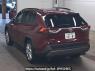 Used 2019 AT toyota rav4 MXAA54 Image[1]