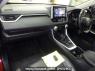 Used 2019 AT toyota rav4 MXAA54 Image[2]