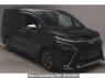 Used 2019 AT toyota voxy ZRR80W Image[0]