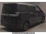 Used 2019 AT toyota voxy ZRR80W Image[1]