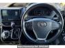 Used 2019 AT toyota voxy ZRR80W Image[2]
