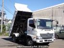 Hino RANGER FC2ABA