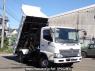 Used 2018 AT hino ranger FC2ABA Image[0]