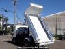 Used 2018 AT hino ranger FC2ABA Image[1]