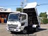 Used 2018 AT hino ranger FC2ABA Image[2]