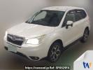 Subaru Forester SJ5