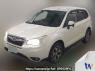 Used 2012 AT subaru forester SJ5 Image[0]