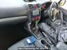 Used 2012 AT subaru forester SJ5 Image[2]