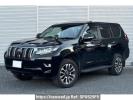 Toyota Land Cruiser Prado GDJ150W