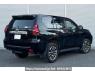Used 2024 AT toyota land-cruiser-prado GDJ150W Image[1]