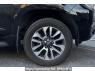 Used 2024 AT toyota land-cruiser-prado GDJ150W Image[2]