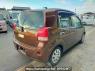 Used 2015 AT toyota porte NSP141 Image[1]