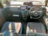 Used 2015 AT toyota porte NSP141 Image[2]