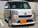 Daihatsu Move Canbus LA810S
