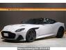 Used 2018 AT others null FUMEI Image[0]