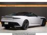 Used 2018 AT others null FUMEI Image[1]