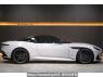 Used 2018 AT others null FUMEI Image[2]