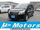 Toyota Noah ZRR80G