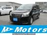 Used 2016 AT toyota noah ZRR80G Image[0]